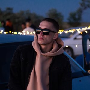 ARTY资料,ARTY最新歌曲,ARTYMV视频,ARTY音乐专辑,ARTY好听的歌