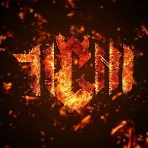 Tichi资料,Tichi最新歌曲,TichiMV视频,Tichi音乐专辑,Tichi好听的歌