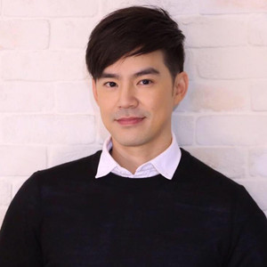 Beam资料,Beam最新歌曲,BeamMV视频,Beam音乐专辑,Beam好听的歌