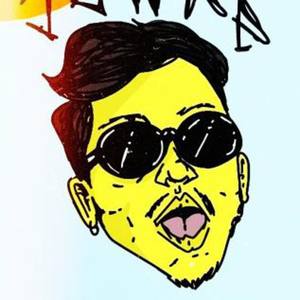 Jowke资料,Jowke最新歌曲,JowkeMV视频,Jowke音乐专辑,Jowke好听的歌