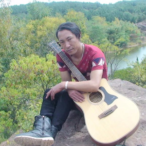 拉玛川飞资料,拉玛川飞最新歌曲,拉玛川飞MV视频,拉玛川飞音乐专辑,拉玛川飞好听的歌