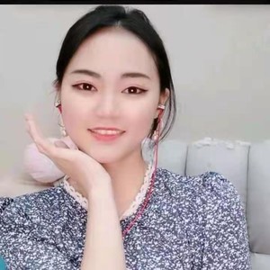 笑笑资料,笑笑最新歌曲,笑笑MV视频,笑笑音乐专辑,笑笑好听的歌