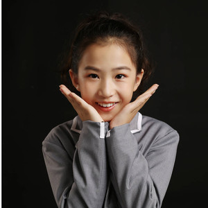 高子涵（Maggie）资料,高子涵（Maggie）最新歌曲,高子涵（Maggie）MV视频,高子涵（Maggie）音乐专辑,高子涵（Maggie）好听的歌