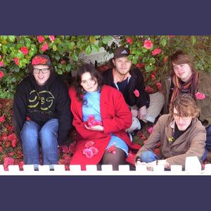 Dayzed资料,Dayzed最新歌曲,DayzedMV视频,Dayzed音乐专辑,Dayzed好听的歌