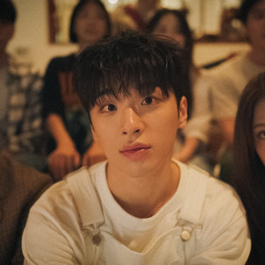 Pagaehun资料,Pagaehun最新歌曲,PagaehunMV视频,Pagaehun音乐专辑,Pagaehun好听的歌