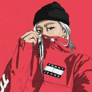 Joker L资料,Joker L最新歌曲,Joker LMV视频,Joker L音乐专辑,Joker L好听的歌