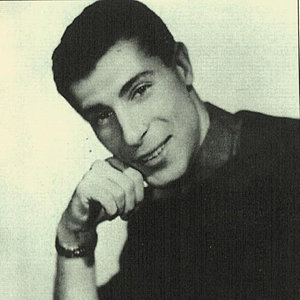 Jeff Barry资料,Jeff Barry最新歌曲,Jeff BarryMV视频,Jeff Barry音乐专辑,Jeff Barry好听的歌