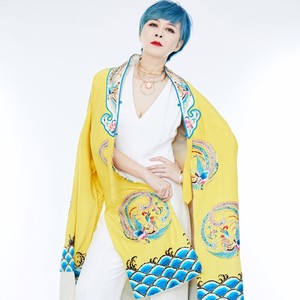 光亮-李佳烨
