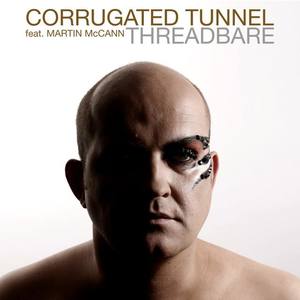 Corrugated Tunnel资料,Corrugated Tunnel最新歌曲,Corrugated TunnelMV视频,Corrugated Tunnel音乐专辑,Corrugated Tunnel好听的歌