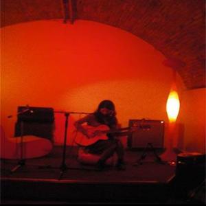 Muffin资料,Muffin最新歌曲,MuffinMV视频,Muffin音乐专辑,Muffin好听的歌