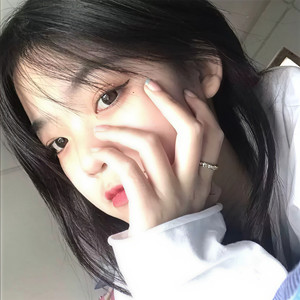 媛媛酱资料,媛媛酱最新歌曲,媛媛酱MV视频,媛媛酱音乐专辑,媛媛酱好听的歌