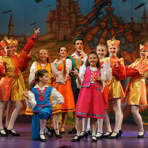 Sleeping Beauty Chorus资料,Sleeping Beauty Chorus最新歌曲,Sleeping Beauty ChorusMV视频,Sleeping Beauty Chorus音乐专辑,Sleeping Beauty Chorus好听的歌