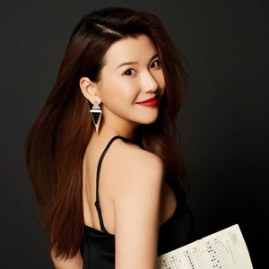 吴妍资料,吴妍最新歌曲,吴妍MV视频,吴妍音乐专辑,吴妍好听的歌