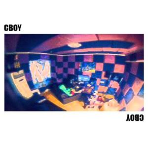 CBOY资料,CBOY最新歌曲,CBOYMV视频,CBOY音乐专辑,CBOY好听的歌