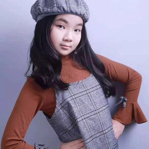 刘佳楠资料,刘佳楠最新歌曲,刘佳楠MV视频,刘佳楠音乐专辑,刘佳楠好听的歌