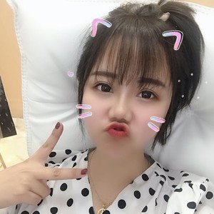 周思妤er资料,周思妤er最新歌曲,周思妤erMV视频,周思妤er音乐专辑,周思妤er好听的歌