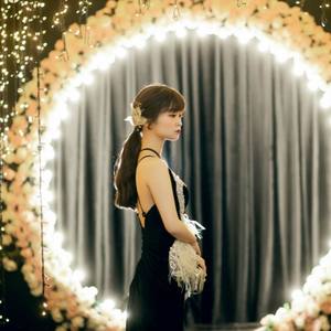 芽衣资料,芽衣最新歌曲,芽衣MV视频,芽衣音乐专辑,芽衣好听的歌