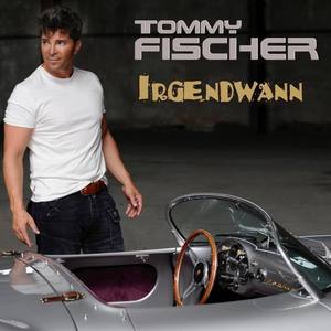 Tommy Fischer资料,Tommy Fischer最新歌曲,Tommy FischerMV视频,Tommy Fischer音乐专辑,Tommy Fischer好听的歌