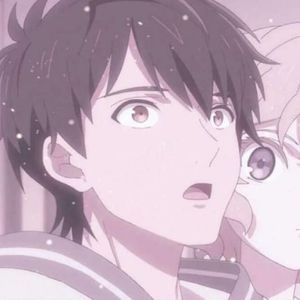 不会再像从前一样 (Single Version)