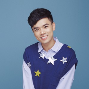 让爱传出去 (48秒片段)