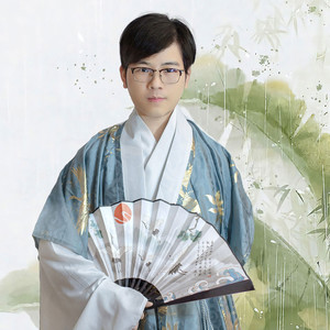 洪尘音乐资料,洪尘音乐最新歌曲,洪尘音乐MV视频,洪尘音乐音乐专辑,洪尘音乐好听的歌