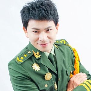 云风资料,云风最新歌曲,云风MV视频,云风音乐专辑,云风好听的歌