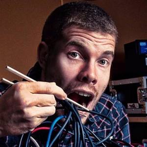 ILL Factor资料,ILL Factor最新歌曲,ILL FactorMV视频,ILL Factor音乐专辑,ILL Factor好听的歌