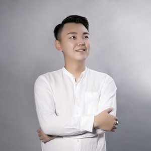 汤文禹资料,汤文禹最新歌曲,汤文禹MV视频,汤文禹音乐专辑,汤文禹好听的歌