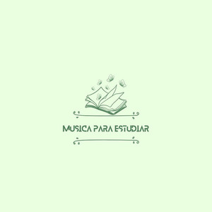 Musica para Estudiar资料,Musica para Estudiar最新歌曲,Musica para EstudiarMV视频,Musica para Estudiar音乐专辑,Musica para Estudiar好听的歌