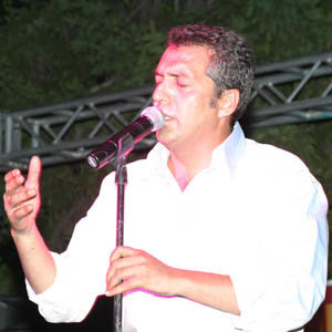 Yavuz Bingol