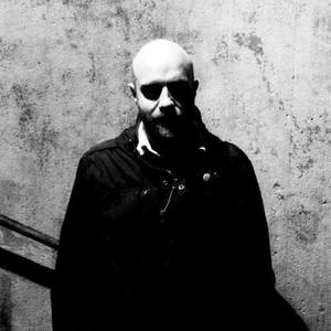 Celldod资料,Celldod最新歌曲,CelldodMV视频,Celldod音乐专辑,Celldod好听的歌