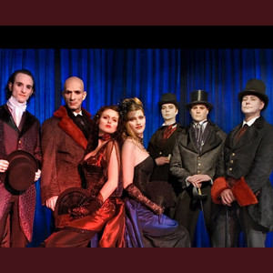 Aeternitas资料,Aeternitas最新歌曲,AeternitasMV视频,Aeternitas音乐专辑,Aeternitas好听的歌