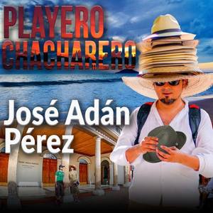 Jose Adan Perez