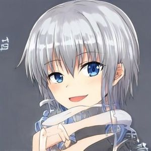 Vanxia资料,Vanxia最新歌曲,VanxiaMV视频,Vanxia音乐专辑,Vanxia好听的歌