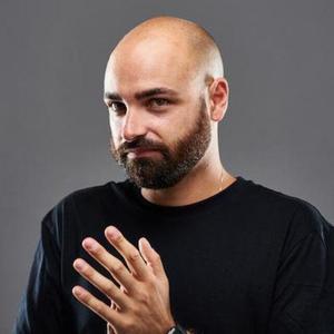 Matte Botteghi资料,Matte Botteghi最新歌曲,Matte BotteghiMV视频,Matte Botteghi音乐专辑,Matte Botteghi好听的歌