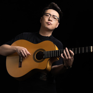 古博资料,古博最新歌曲,古博MV视频,古博音乐专辑,古博好听的歌