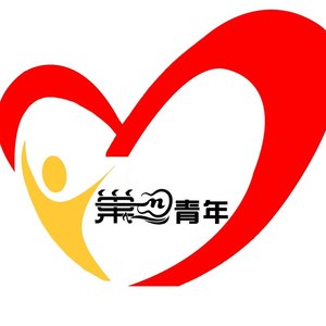 王荔资料,王荔最新歌曲,王荔MV视频,王荔音乐专辑,王荔好听的歌