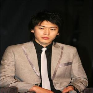 최창민 (崔昌民)资料,최창민 (崔昌民)最新歌曲,최창민 (崔昌民)MV视频,최창민 (崔昌民)音乐专辑,최창민 (崔昌民)好听的歌