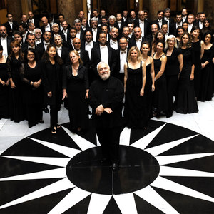 Orchestre National de l'Opéra de Monte-Carlo