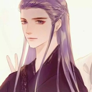 爱死了昨天 (remix: 李慧珍|Remix)