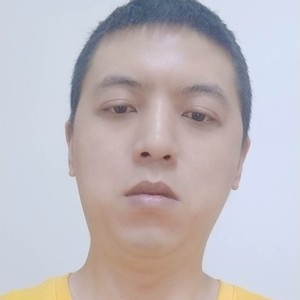 那嗚虎虎资料,那嗚虎虎最新歌曲,那嗚虎虎MV视频,那嗚虎虎音乐专辑,那嗚虎虎好听的歌