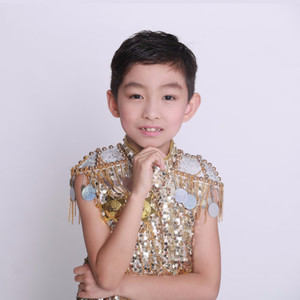 李永乐资料,李永乐最新歌曲,李永乐MV视频,李永乐音乐专辑,李永乐好听的歌