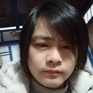 李朋资料,李朋最新歌曲,李朋MV视频,李朋音乐专辑,李朋好听的歌