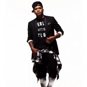 Chuckie资料,Chuckie最新歌曲,ChuckieMV视频,Chuckie音乐专辑,Chuckie好听的歌