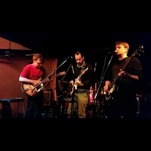 Picturebox资料,Picturebox最新歌曲,PictureboxMV视频,Picturebox音乐专辑,Picturebox好听的歌