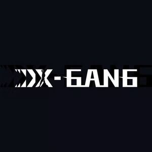 X-GANG