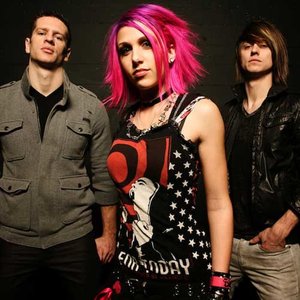 Icon For Hire