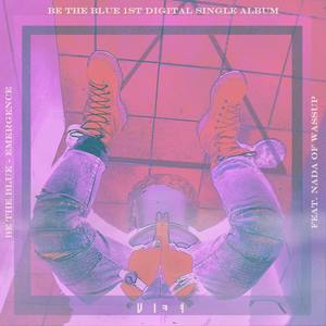 비더블루 (Be The BLUE)资料,비더블루 (Be The BLUE)最新歌曲,비더블루 (Be The BLUE)MV视频,비더블루 (Be The BLUE)音乐专辑,비더블루 (Be The BLUE)好听的歌