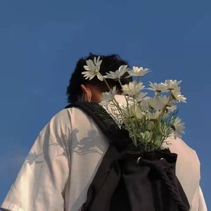 云川资料,云川最新歌曲,云川MV视频,云川音乐专辑,云川好听的歌