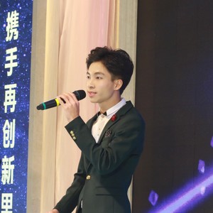 陈俊杰资料,陈俊杰最新歌曲,陈俊杰MV视频,陈俊杰音乐专辑,陈俊杰好听的歌